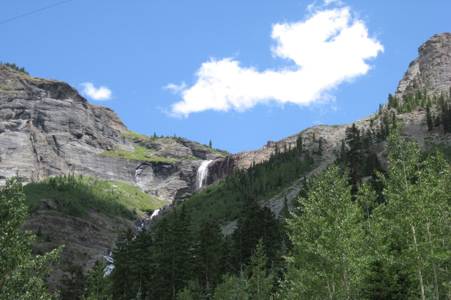 ../image/day 3 hike to bridal veil falls 76.jpg